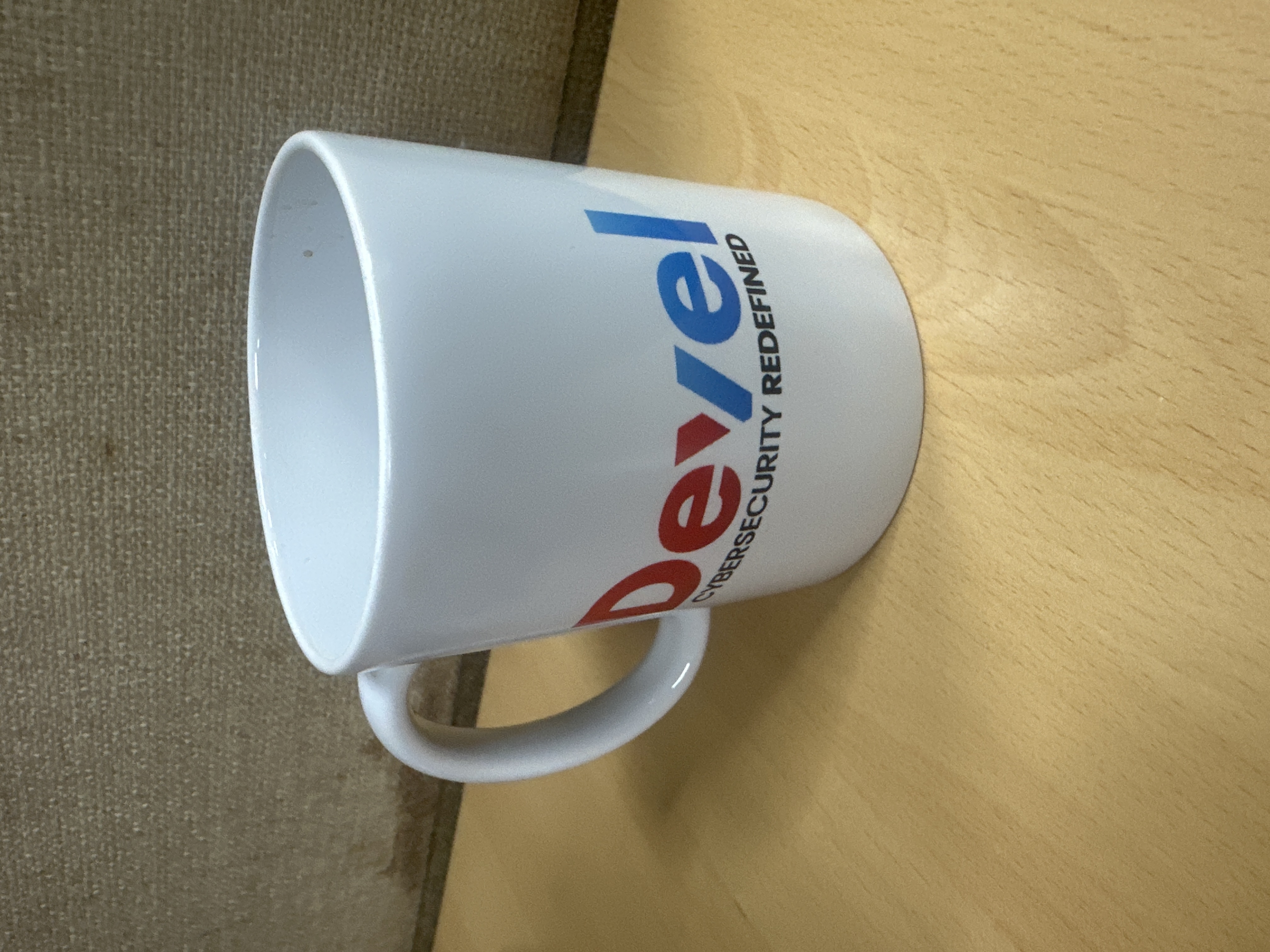 TAZA