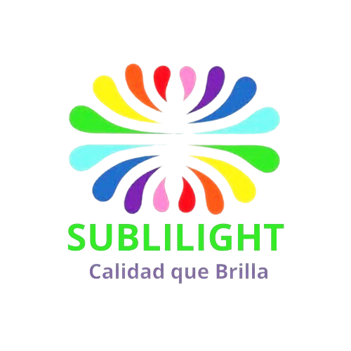 Sublilight RD